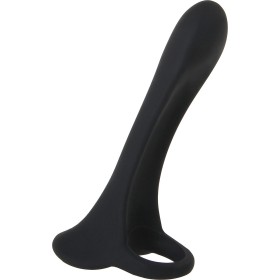 Penisringe Playboy Lila | Tienda24 - Global Online Shop Tienda24.eu