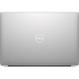 Laptop Dell 9440-2345 14,5" Intel Core Ultra 7 155H 16 GB RAM 1 TB SSD