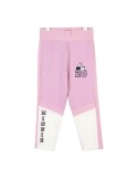 Leggings de Sport pour Enfants Minnie Mouse Rose | Tienda24 Tienda24.eu