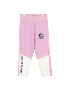 Short de Sport pour Enfants Champion Shorts Noir | Tienda24 Tienda24.eu