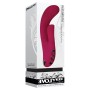 G-Punkt Vibrator Evolved Rot | Tienda24 - Global Online Shop Tienda24.eu