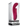 G-Punkt Vibrator Evolved Rot | Tienda24 - Global Online Shop Tienda24.eu