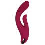 G-Punkt Vibrator Evolved Rot | Tienda24 - Global Online Shop Tienda24.eu