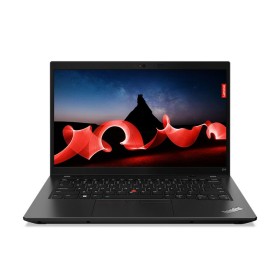 Laptop Alurin Flex Advance 15,6" 16 GB RAM 500 GB SSD Qwerty Español AMD Ryzen 5 5500U | Tienda24 Tienda24.eu