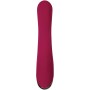 G-Punkt Vibrator Evolved Rot | Tienda24 - Global Online Shop Tienda24.eu