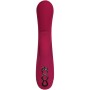 G-Punkt Vibrator Evolved Rot | Tienda24 - Global Online Shop Tienda24.eu