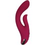 G-Punkt Vibrator Evolved Rot | Tienda24 - Global Online Shop Tienda24.eu