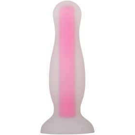 Anal plug NS Novelties Rear Assets Golden | Tienda24 - Global Online Shop Tienda24.eu