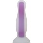 Anal plug Evolved Purple | Tienda24 - Global Online Shop Tienda24.eu