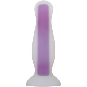 Anal plug PMV20 | Tienda24 - Global Online Shop Tienda24.eu