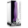 Anal plug Evolved Purple | Tienda24 - Global Online Shop Tienda24.eu