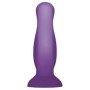 Anal plug Evolved Purple | Tienda24 - Global Online Shop Tienda24.eu