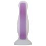 Anal plug Evolved Purple | Tienda24 - Global Online Shop Tienda24.eu