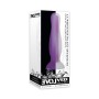 Anal plug Evolved Purple | Tienda24 - Global Online Shop Tienda24.eu