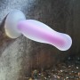 Anal plug Evolved Purple | Tienda24 - Global Online Shop Tienda24.eu