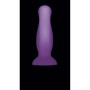 Anal plug Evolved Purple | Tienda24 - Global Online Shop Tienda24.eu