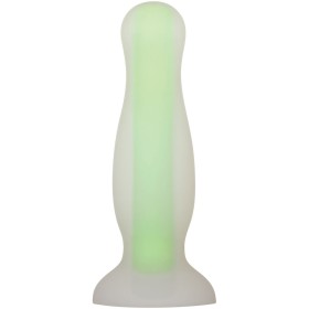 Plug Anal Attraction Mai Pleasure Toys Schwarz | Tienda24 - Global Online Shop Tienda24.eu