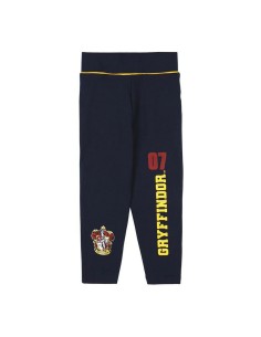 Calças de Treino Infantis JPSTWILL JJAIR Jack & Jones Preto | Tienda24 Tienda24.eu