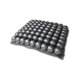 Almohada Blanreve 160 cm | Tienda24 Tienda24.eu