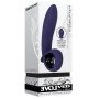 Vibrador Punto G Evolved Morado | Tienda24 - Global Online Shop Tienda24.eu