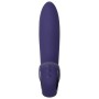 Vibrador Punto G Evolved Morado | Tienda24 - Global Online Shop Tienda24.eu