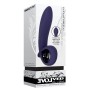 Vibrador Punto G Evolved Morado | Tienda24 - Global Online Shop Tienda24.eu