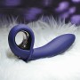 Vibrador Punto G Evolved Morado | Tienda24 - Global Online Shop Tienda24.eu