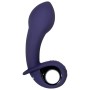 Vibrador Punto G Evolved Morado | Tienda24 - Global Online Shop Tienda24.eu