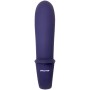 Vibrador Punto G Evolved Morado | Tienda24 - Global Online Shop Tienda24.eu