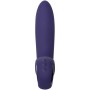 Vibrador Punto G Evolved Morado | Tienda24 - Global Online Shop Tienda24.eu