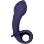 Vibrador Punto G Evolved Morado | Tienda24 - Global Online Shop Tienda24.eu