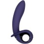 Vibrador Punto G Evolved Morado | Tienda24 - Global Online Shop Tienda24.eu