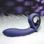 Vibrador Punto G Evolved Morado | Tienda24 - Global Online Shop Tienda24.eu