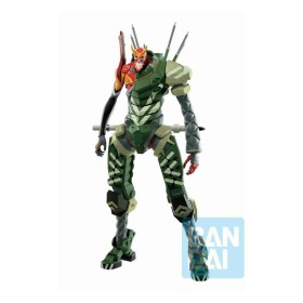 Action Figure Marvel F30225X0 | Tienda24 Tienda24.eu