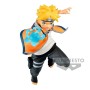 Figurine d’action Bandai UZUMAKI BORUTO II | Tienda24 Tienda24.eu