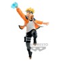 Figura de Acción Bandai UZUMAKI BORUTO II | Tienda24 Tienda24.eu