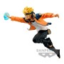 Figurine d’action Bandai UZUMAKI BORUTO II | Tienda24 Tienda24.eu