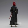 Actionfiguren Bandai RENJI ABARAI | Tienda24 Tienda24.eu