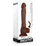 Natürliches Dildo Evolved TPE Ø 3,2 cm | Tienda24 - Global Online Shop Tienda24.eu