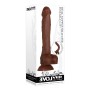 Natürliches Dildo Evolved TPE Ø 3,2 cm | Tienda24 - Global Online Shop Tienda24.eu