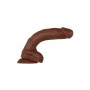 Natürliches Dildo Evolved TPE Ø 3,2 cm | Tienda24 - Global Online Shop Tienda24.eu