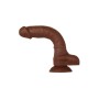 Natürliches Dildo Evolved TPE Ø 3,2 cm | Tienda24 - Global Online Shop Tienda24.eu