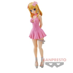 Doll Mattel Pet Articulated | Tienda24 Tienda24.eu