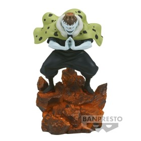 Figurines d’action Bandai Pokémon Lot 8 Pièces | Tienda24 Tienda24.eu