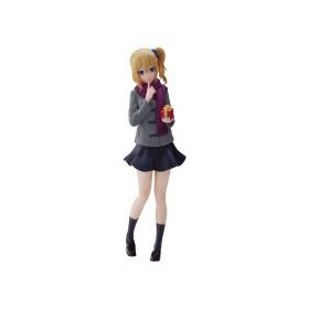 Figurine d’action Barbie HJX76 | Tienda24 Tienda24.eu