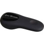 Cassini Analvibrator Schwarz Zero Tolerance Schwarz | Tienda24 - Global Online Shop Tienda24.eu