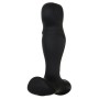 Cassini Analvibrator Schwarz Zero Tolerance Schwarz | Tienda24 - Global Online Shop Tienda24.eu