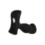 Cassini Analvibrator Schwarz Zero Tolerance Schwarz | Tienda24 - Global Online Shop Tienda24.eu