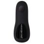 Cassini Analvibrator Schwarz Zero Tolerance Schwarz | Tienda24 - Global Online Shop Tienda24.eu