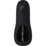 Cassini Analvibrator Schwarz Zero Tolerance Schwarz | Tienda24 - Global Online Shop Tienda24.eu